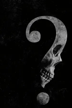 Постер к фильму "Fear"