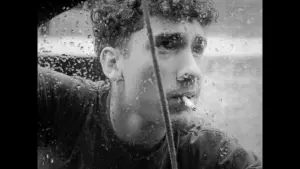 Задник к фильму "" #456122