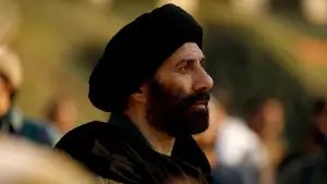 Задник к фильму "Беглецы 2" #377369