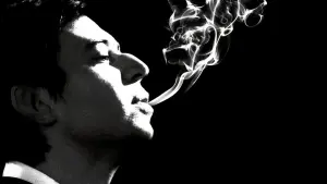 Видео к фильму Генсбур. Любовь хулигана | Генсбург - Trailer