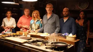 Задник к фильму "" #196356