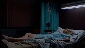 Задник к фильму "Оно" #592681