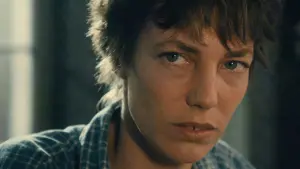 Задник к фильму "Джейн Б. глазами Аньес В." #191111