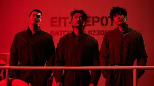 Задник к фильму "" #644128