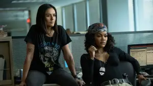 Задник к фильму "Лакомый кусок" #508517