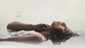 Задник к фильму "Ла Йорона" #363622