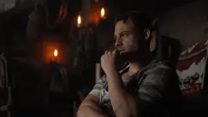 Задник к фильму "Холоп. Великолепный век" #594868