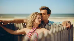 Задник к фильму "" #682098