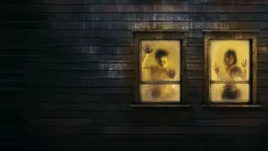 Задник к фильму "" #477305