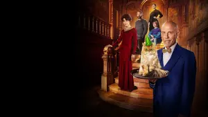 Задник к фильму "" #409529