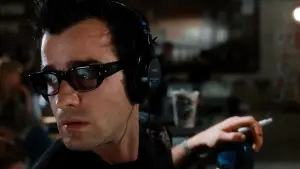 Задник к фильму "Малхолланд Драйв" #608751