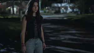 Задник к фильму "Воображаемый друг" #429588