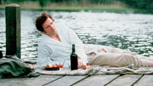 Задник к фильму "Онегин" #455576