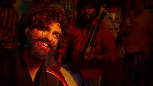 Задник к фильму "" #684425