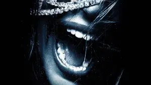 Задник к фильму "Выпускной" #745053