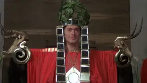 Задник к фильму "Сало, или 120 дней Содома" #286065