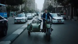 Задник к фильму "" #637154