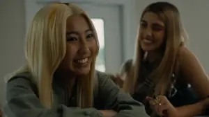 Задник к фильму "" #737612