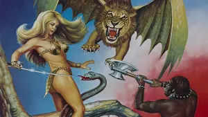 Задник к фильму "" #482184