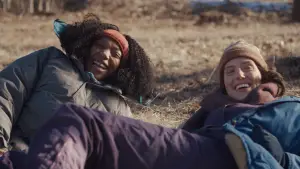 Задник к фильму "Прости, детка" #523450