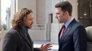 Задник к фильму "Большая игра" #262182