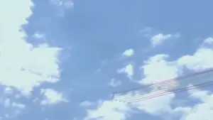 Задник к фильму "" #449111