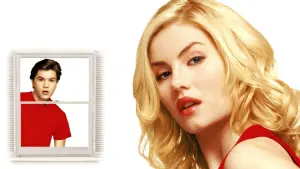 Задник к фильму "Соседка" #268147