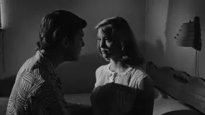 Задник к фильму "Последний киносеанс" #726679