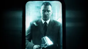 Задник к фильму "Полуночный экспресс" #379271