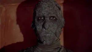 Задник к фильму "Мумия" #377395