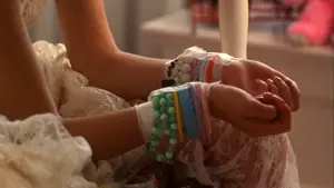 Задник к фильму "Девственницы-самоубийцы" #703955