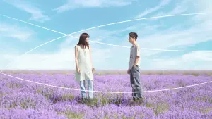 Задник к фильму "" #395933