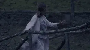 Задник к фильму "" #326498