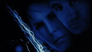 Задник к фильму "Вирус" #379711