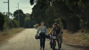 Задник к фильму "Мы хороним мертвецов" #508040