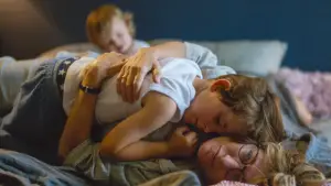 Задник к фильму "" #590497