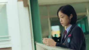 Задник к фильму "Девушка из 20 века" #167184