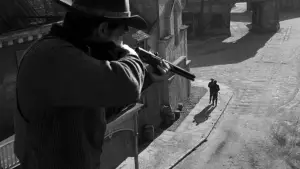 Задник к фильму "В 3:10 на Юму" #725429