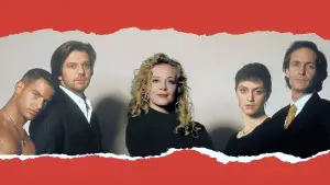 Задник к фильму "" #694069