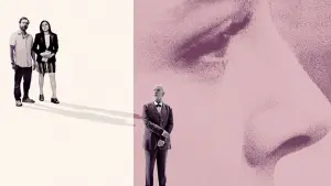 Видео к фильму Я люблю тебя, папочка | I Love You, Daddy Trailer #1 (2017) | Movieclips Indie