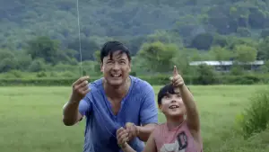 Задник к фильму "" #720536