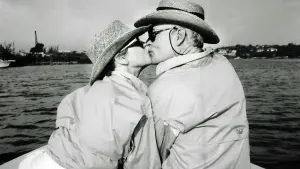 Задник к фильму "" #425035