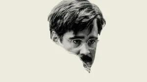 Задник к фильму "Лобстер" #244112