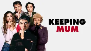 Молчи в тряпочку