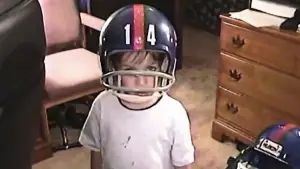 Задник к фильму "Полицейский в штатском" #523206