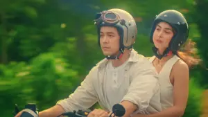 Задник к фильму "(Не) Рад за тебя" #686098