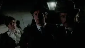 Задник к фильму "Буч Кэссиди и Сандэнс Кид" #706177