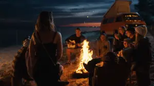 Задник к фильму "Рай в аду" #723322