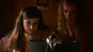 Задник к фильму "" #447252