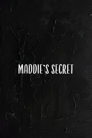 Постер к фильму "Maddie